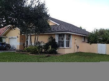 2nd image of 20541 NW 7th St