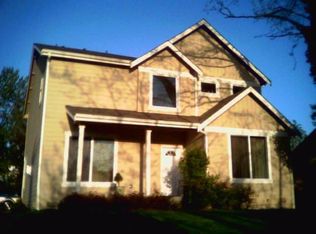 5405 S 149th Ln, Tukwila, WA 98168