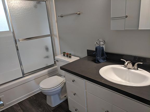 5th image of 3440 Ramona St APT 8