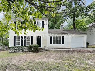 2024 Valley Ridge Ln, Duluth, GA 30096