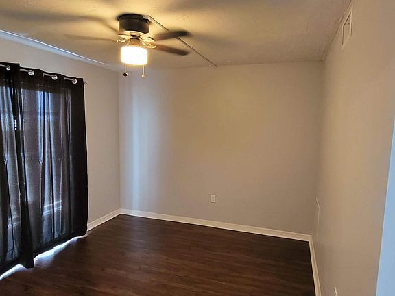 5th image of 276 Polk Ave APT 8