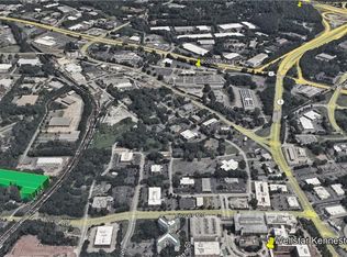 510 Tower Rd NE, Marietta, GA 30060