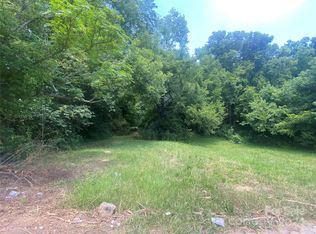 109 N Gregory St, Lancaster, SC 29720