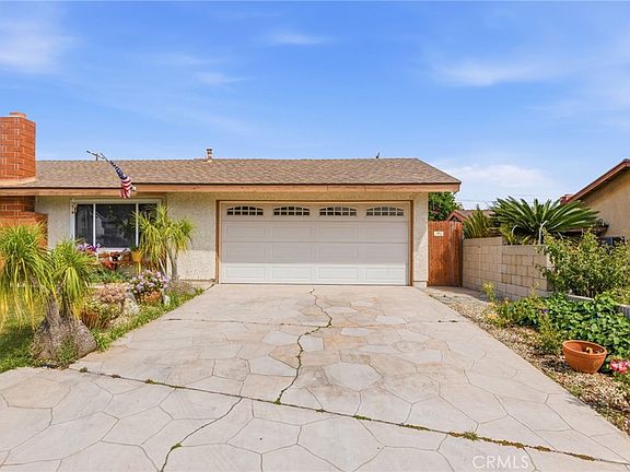 4th image of 8117 Avinger Dr