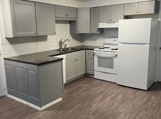 226 N Felts Rd #3, Spokane, WA 99206