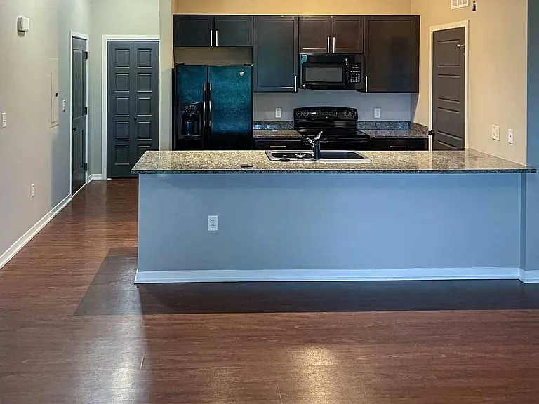 North Pointe Villas — Photo 137