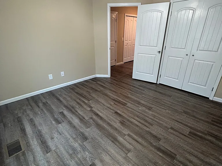 Timber Creek — Photo 5