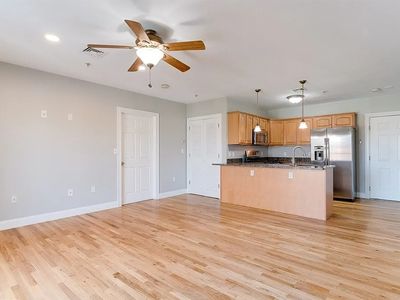 266 N Main St, Mansfield, MA, 02048