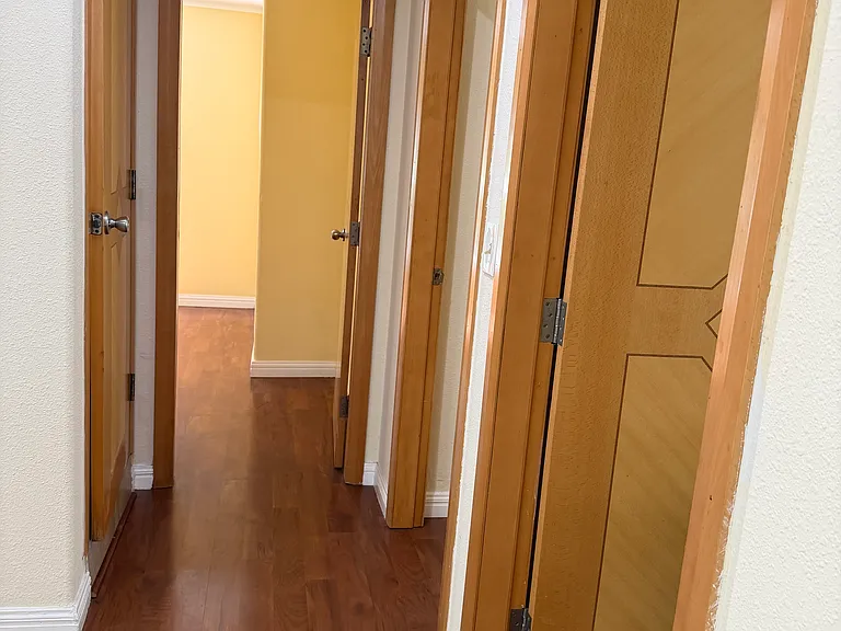 274B Athol Ave — Photo 7