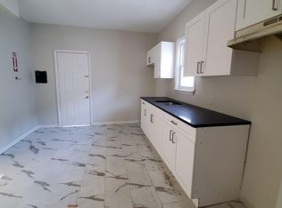 99 Maybaum Ave FLOOR 2, Newark, NJ 07106
