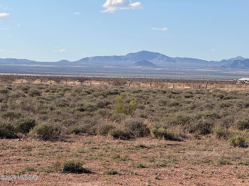 1st image of 9398 N Hansen Rd