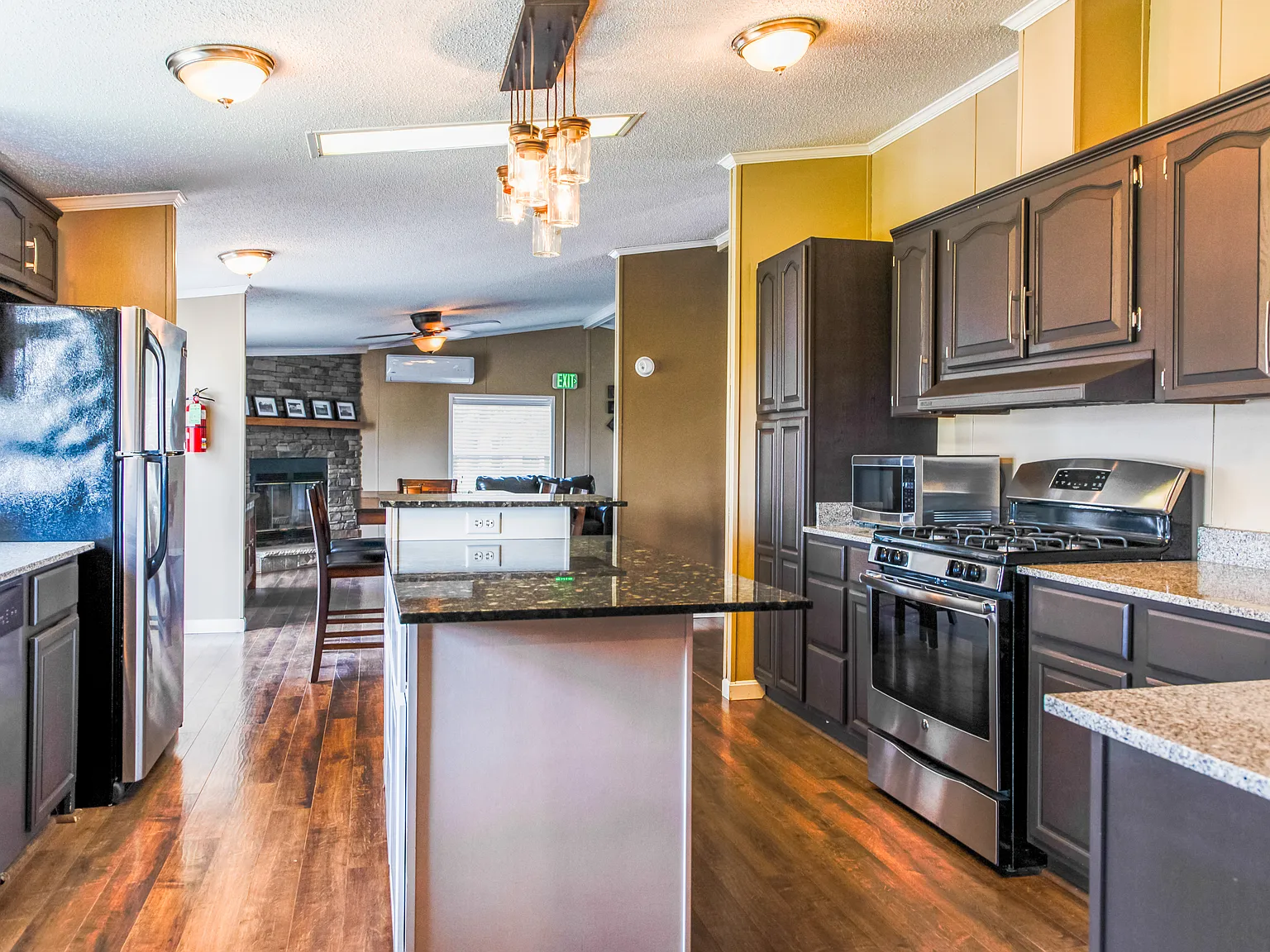Countryside Estates — Photo 3
