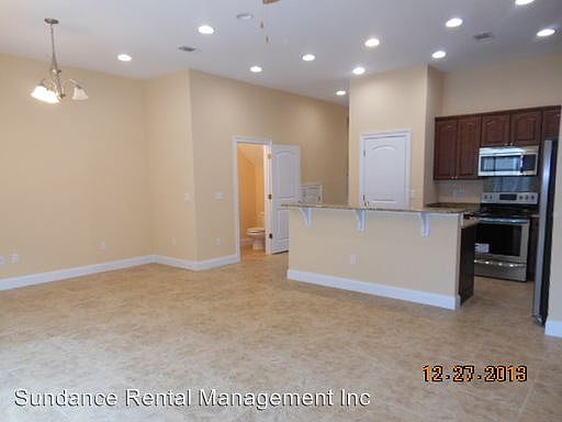 3rd image of 1256 Sharif Dr