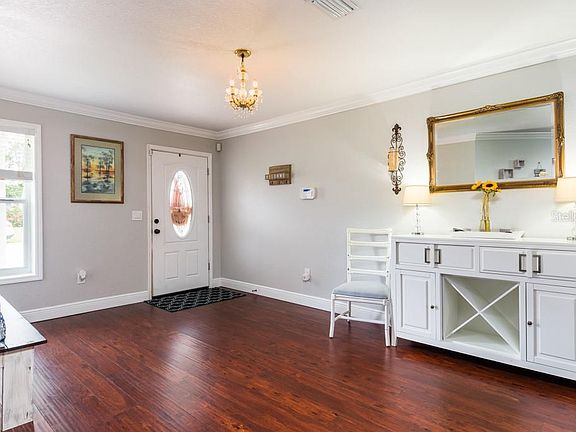 2nd image of 4104 W Fielder St