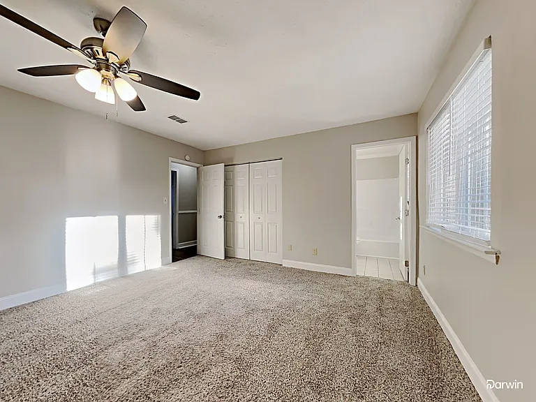968 Country Oaks Ct — Photo 8