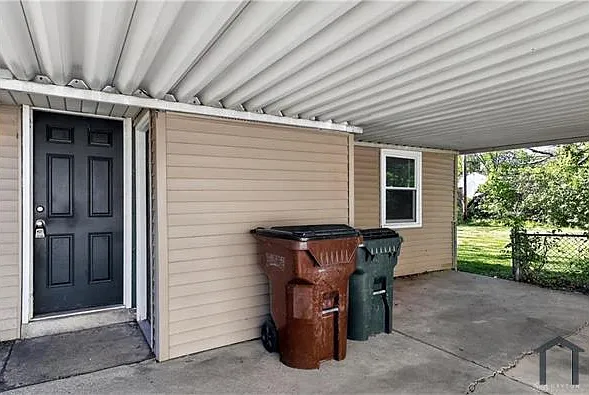 4563 Nevada Ave — Photo 20