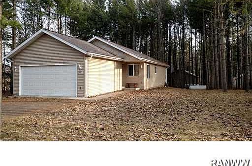1st image of 16769 2nd Street