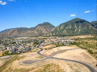 1373 S 315 E, Salem, UT 84653