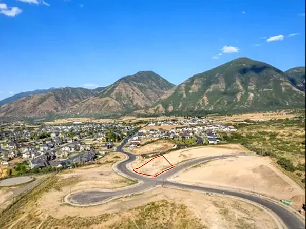 1373 S 315 E, Salem, UT 84653