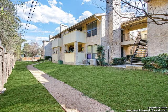 1st image of 11843 Braesview APT 2112