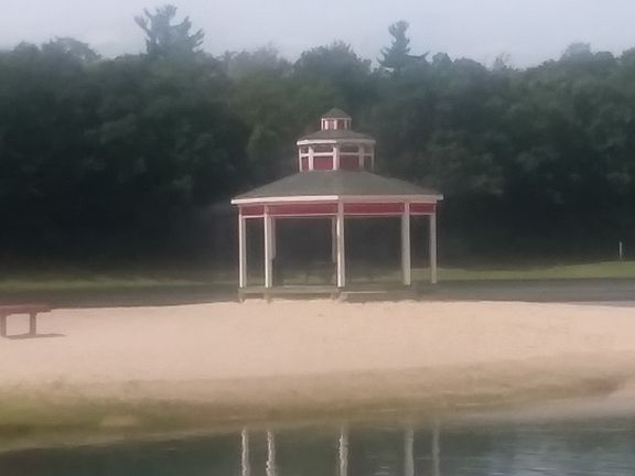 4th image of 420 Deerfield Ln