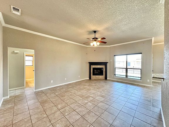 4th image of 3509 Tatonka Dr