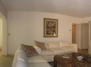 1701 NW 36th Ct, Oakland Park, FL 33309
