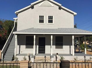 323 E Colton Ave #B, Redlands, CA 92374