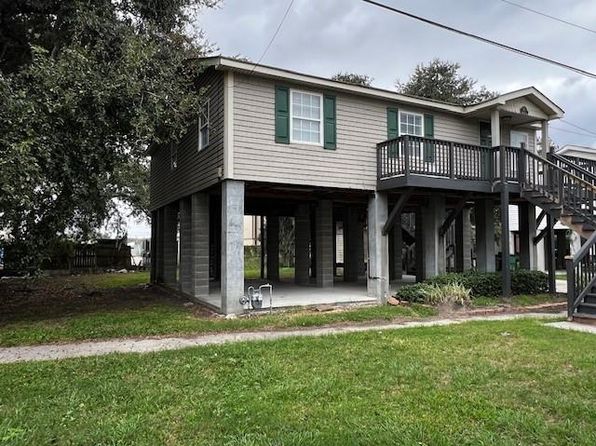 4968 Gloria Dr, Lafitte, LA 70067