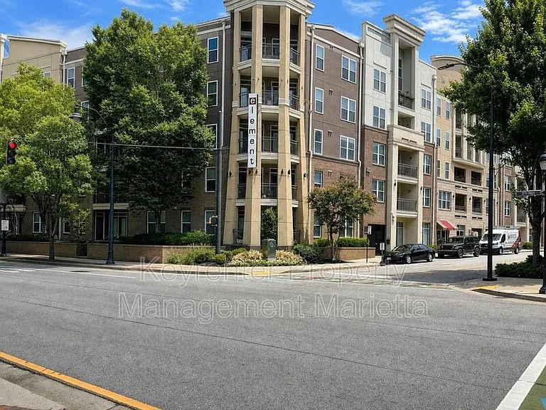 390 17th St NW #3045 — Photo 6
