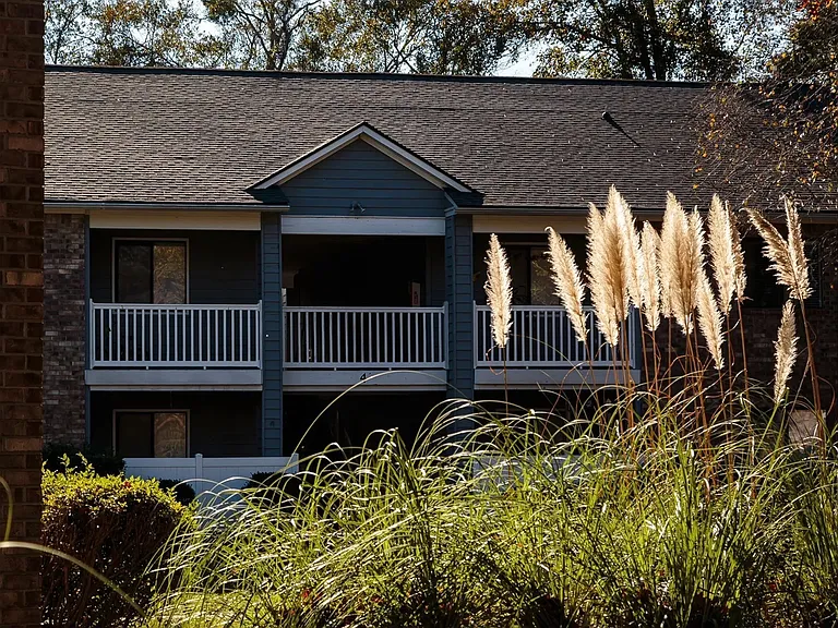 Plantation Flats | North Charleston, SC