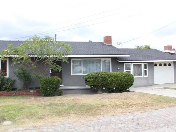 2nd image of 14861 Belcourt Dr