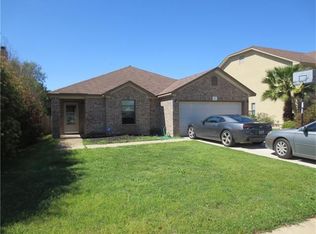 701 Wildwood Dr, Georgetown, TX 78633