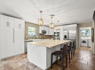 6005 Diamond Head Dr, Austin, TX 78746