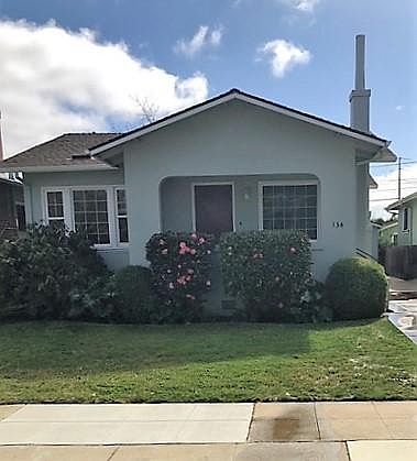 1st image of 134 13th Ave