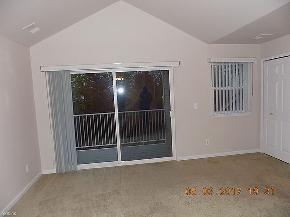 3rd image of 55218 Westchester Dr