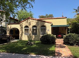 Coral Gables Granada Sec, Coral Gables, FL 33134