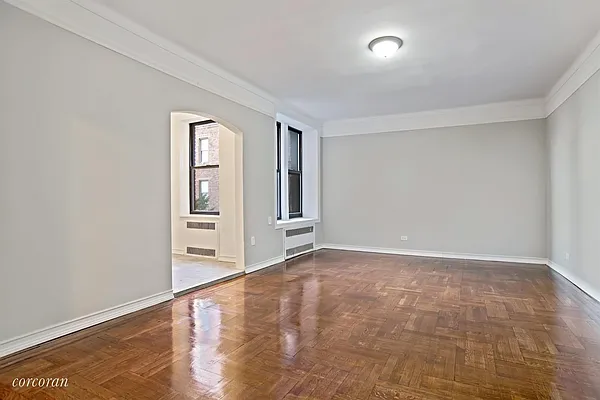 Sold by Corcoran | media 2