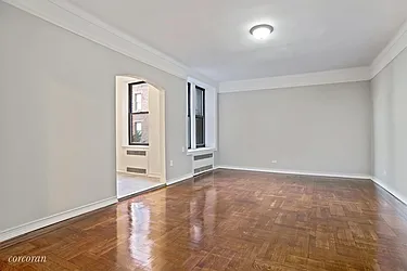Sold by Corcoran