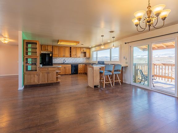 30th image of this home