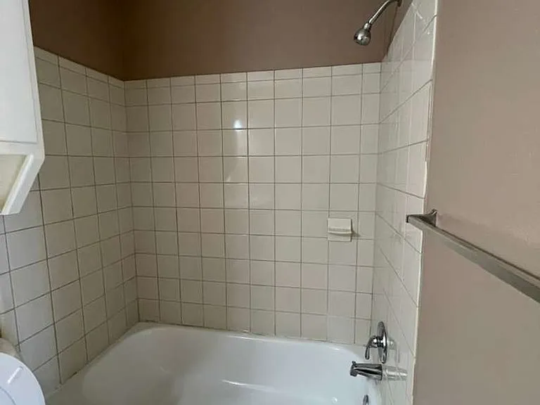 2345 Pecos St — Photo 6