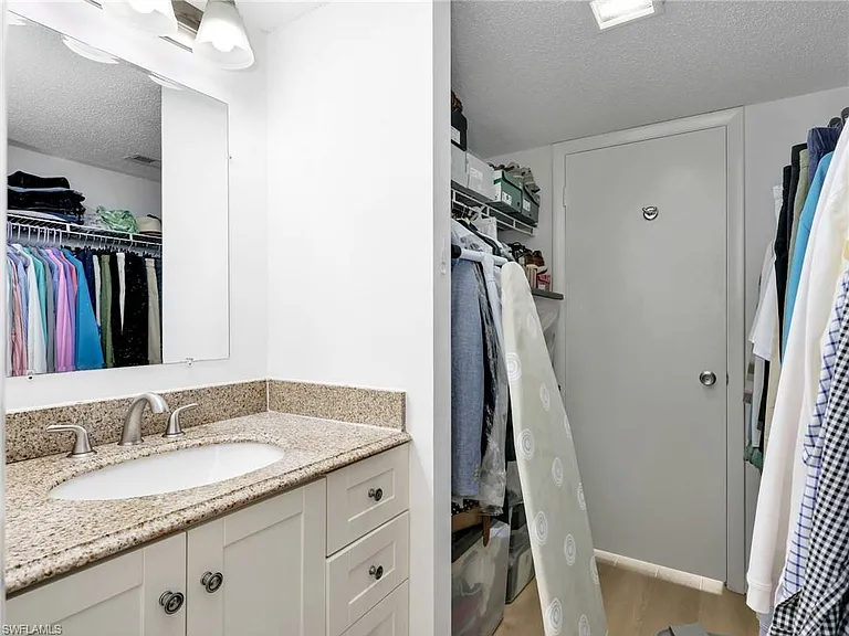 5 Bluebill Ave #312 — Photo 21