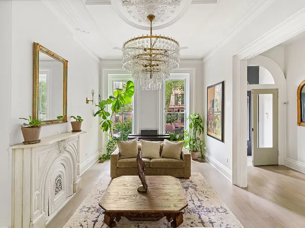 265 6th Ave #Ths, Brooklyn, NY 11215