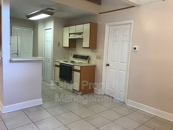 5th image of 620 Glenwood Ct APT 78