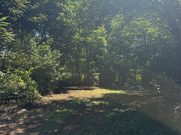 4th image of 3820 Mount Hope Church Rd