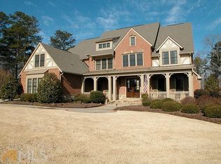 13170 Addison Rd, Roswell, GA 30075