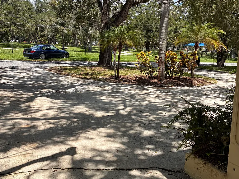 3021 County Road 31 — Photo 16