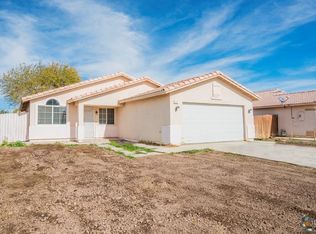 655 Mesquite St, Imperial, CA 92251