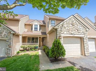 1420 Bronte Ct, Lansdale, PA 19446