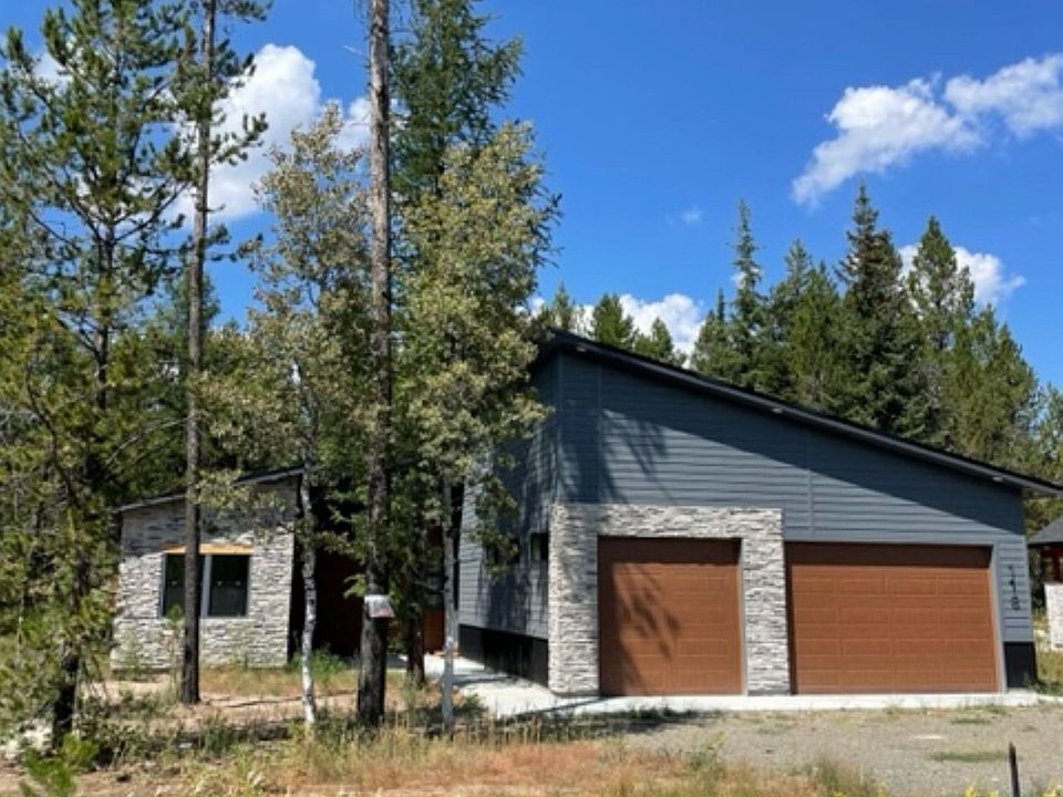 1st image of 13 Bay View Dr